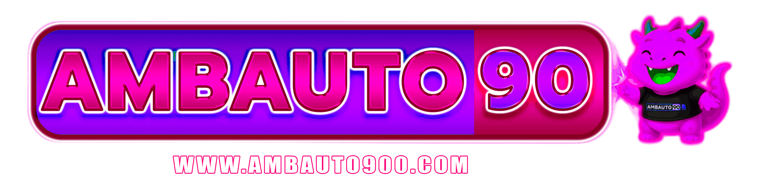 ambauto90
